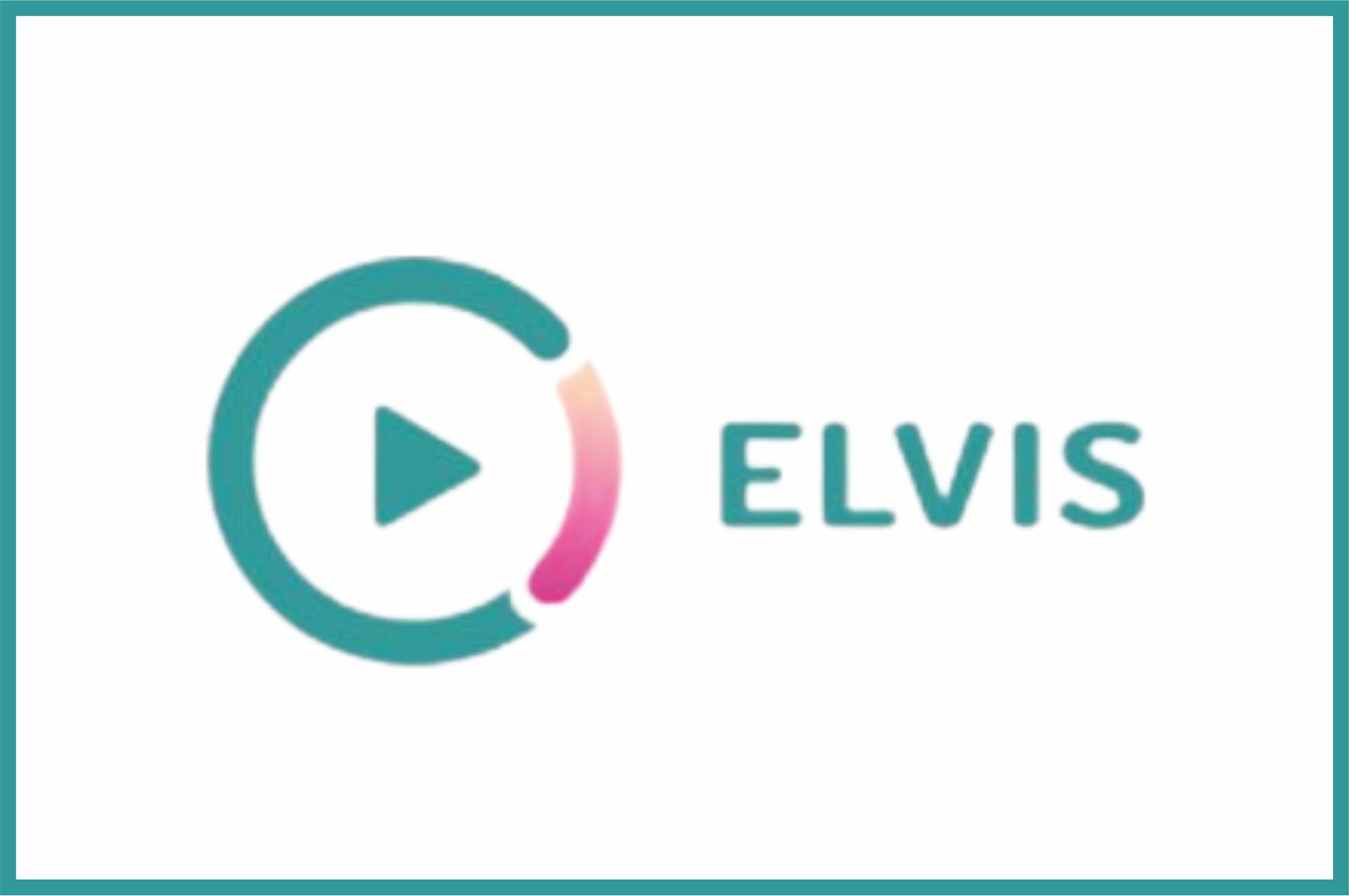 Read more about the article Virtuali biblioteka ELVIS