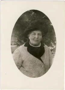Liudvika Didžiulienė