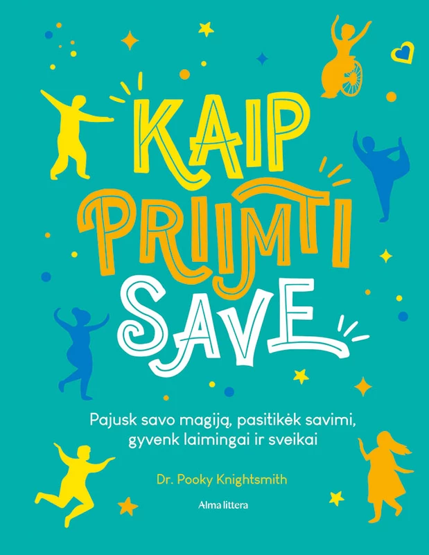 0aa1c2ca5f411ebf4de4afa16c25e9d693d1d55f_Kaip_priimti_save