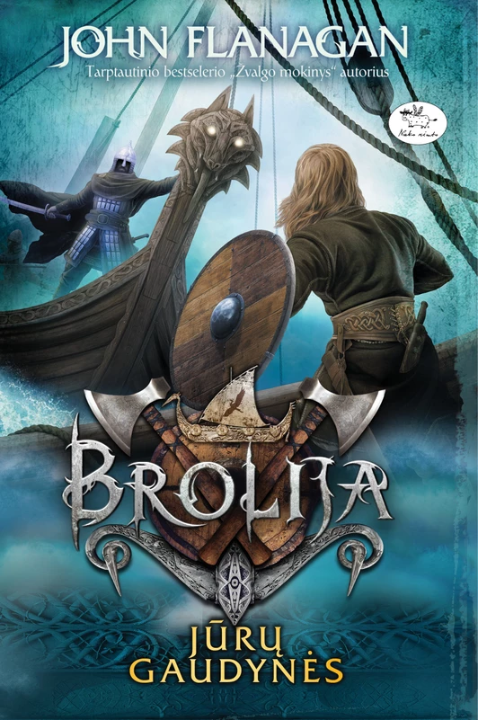 1739448662_brolija_9_virselis