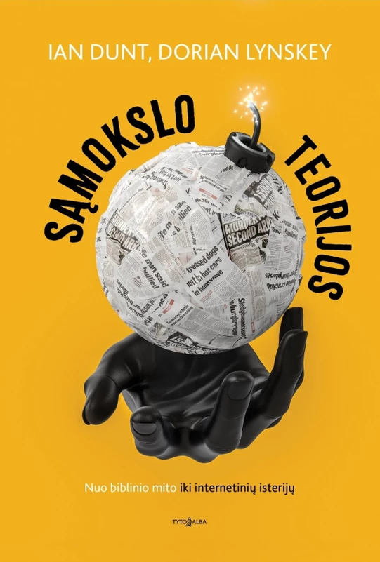 1746692965_samokslo-teorijos-1