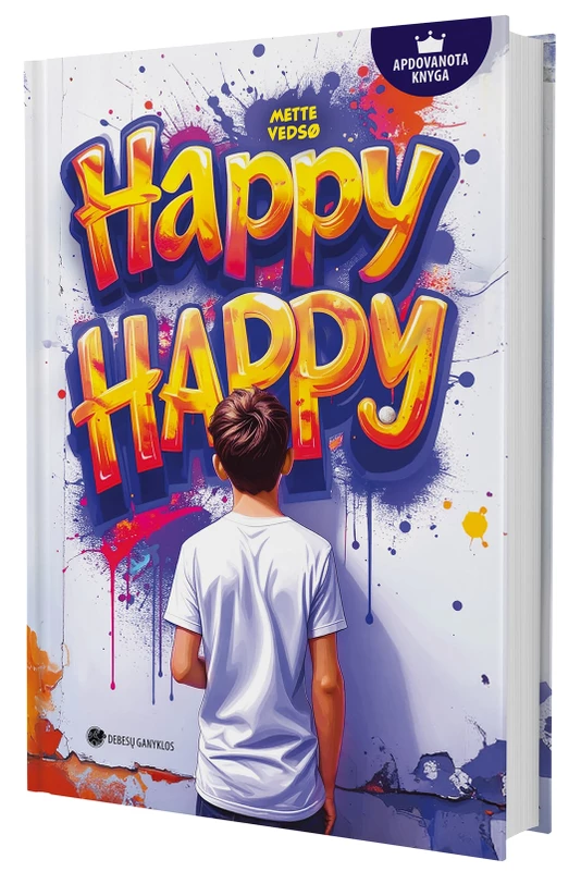 1764334514_Happy_happy_150RGB1