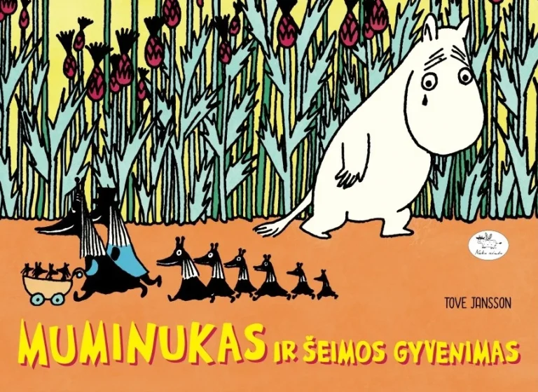 1767874021_muminukas-ir-seimos-gyvenimas