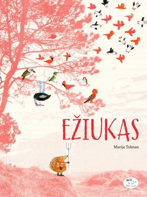 1767874864_eziukas