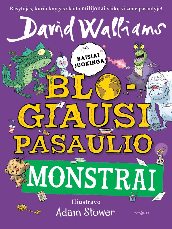 1769164015_9786094669255_Blogiausi_pasaulio_monstrai