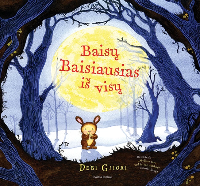 1769410983_Gliori_Debi_Baisiausia_is_visu_virselis_Max72
