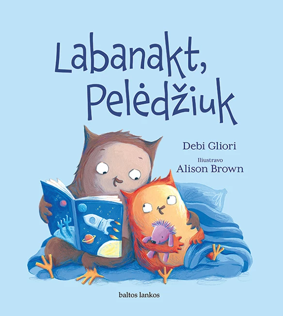 1769416593_Gliori_Debi_Labanakt_Peledziuk_Max72