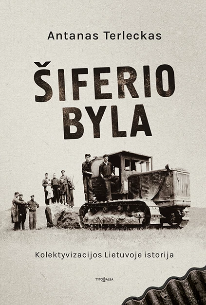 1770294454_9786094669316_Šiferio_byla