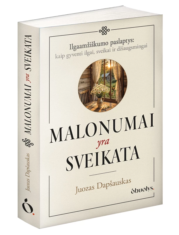 1772524517_Malonumai_yra_sveikata_knyga_3D_02