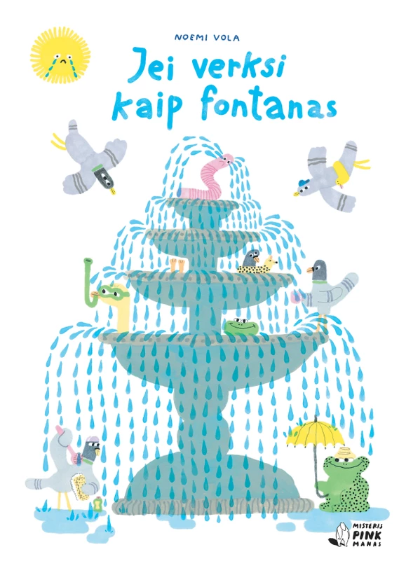 1772624845_Jei-verksi-kaip-fontanas_virselis