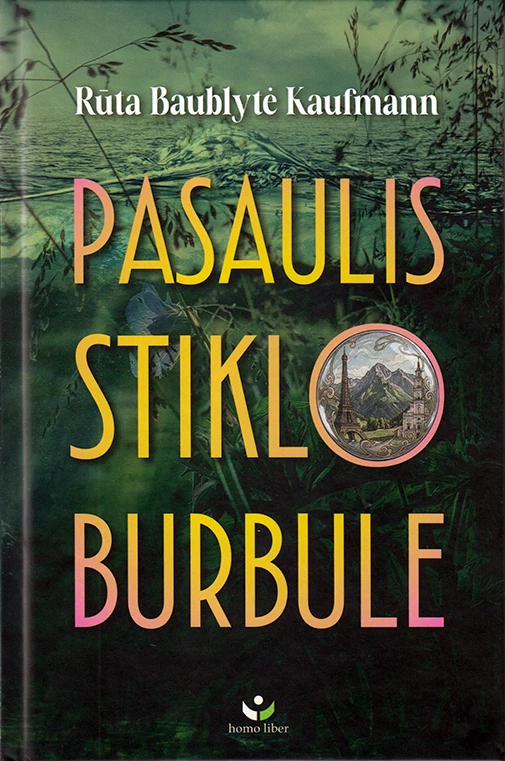 1772791316_1771589586_Pasaulis_stiklo_burbule