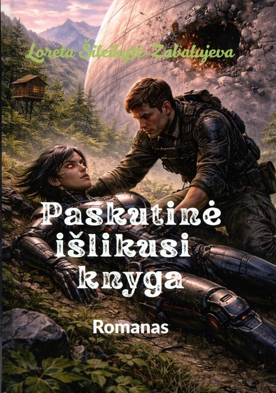 1773646545_img309