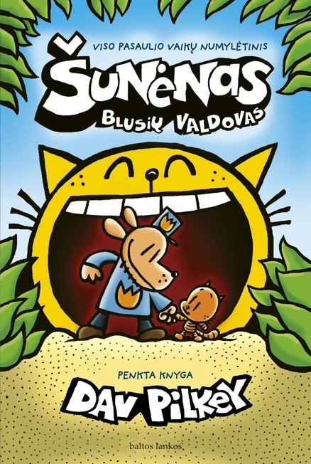 1773902265_Pilkey_Sunenas_5_72max