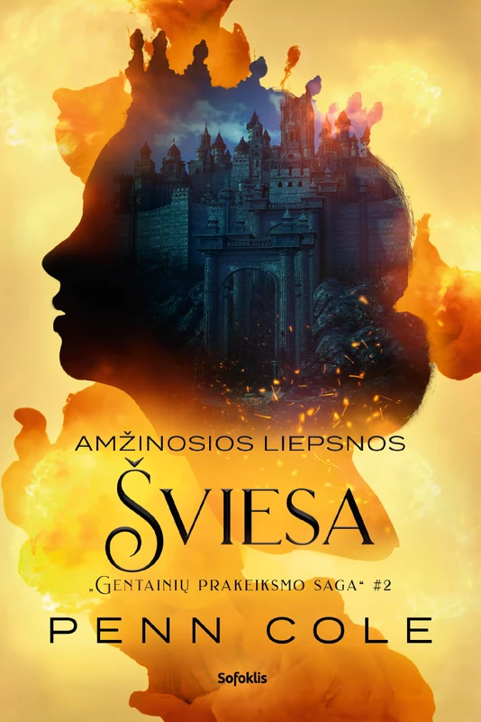 1774000808_Amzinosios_liepsnos_sviesa_I