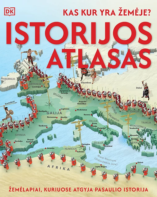 1774362514_Istorijos_atlasas_Viršelis