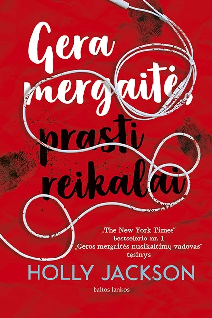 1774530465_0015838_gera-mergaite-prasti-reikalai