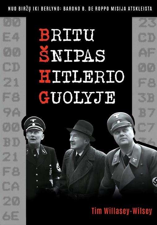1775217090_Britų_šnipas_Hitlerio_guolyje_viršelis
