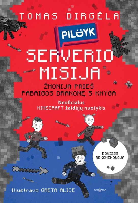 1775542922_pildyk-serverio-misija-1