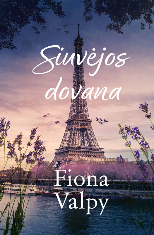 1776762971_siuvejos-dovana_1773149548