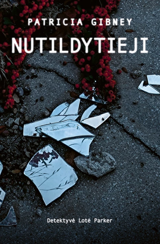 1776763529_9786094904899_nutildytieji_1773671307