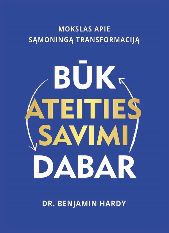 1777371877_ateities_aš