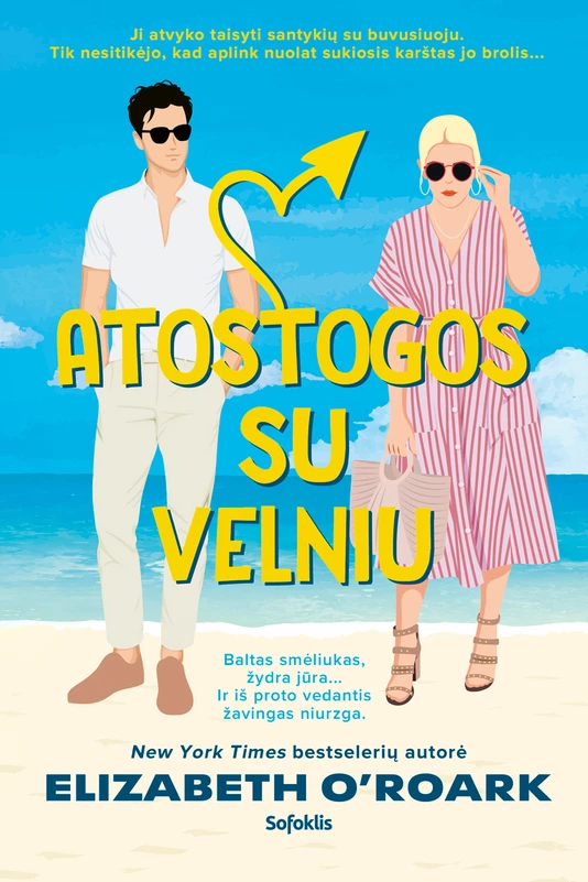 1777452081_Atostogos_su_velniu_768x1152_1