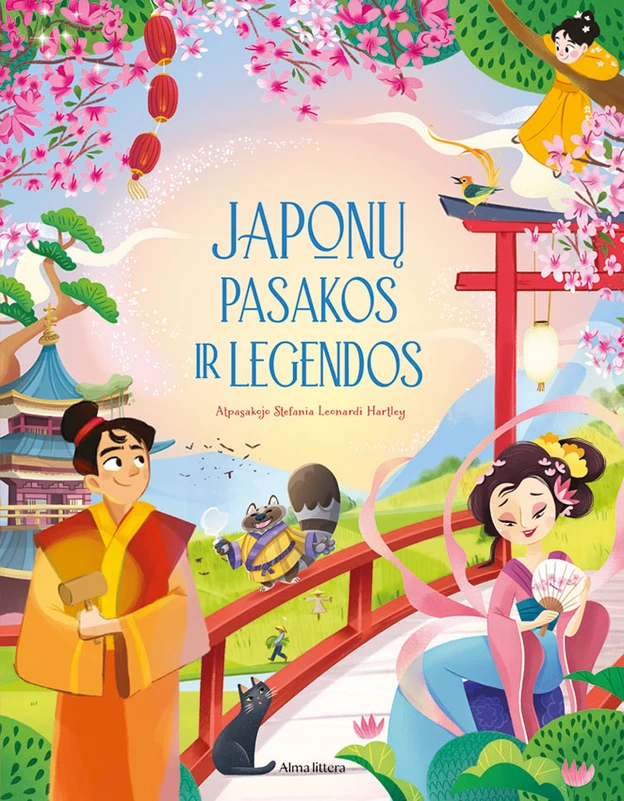 369f89c8b064862119297c73386b990abc884cc1_Japonu_pasakos_ir_legendos