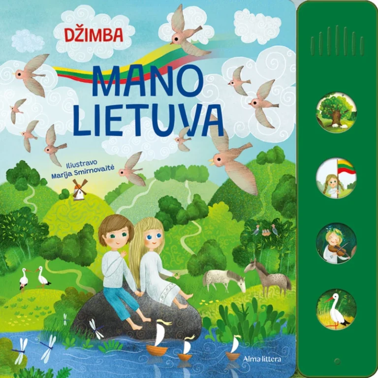 c1e6b346892fafbd864b6f7119d8d193c07a488d_Mano_Lietuva_Dzimba