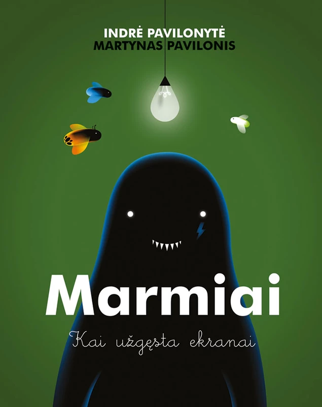 d105a6c28775fe025c5b096c5b390a3f71e5b615_Marmiai_Kai_uzgesta_ekranai_8