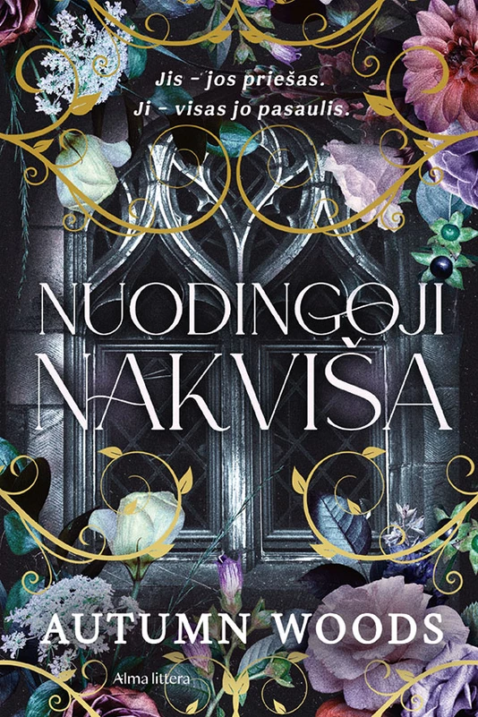 116b8958612b39b264a7d5804bc696b07b4dc35b_Nuodingoji_nakvisa