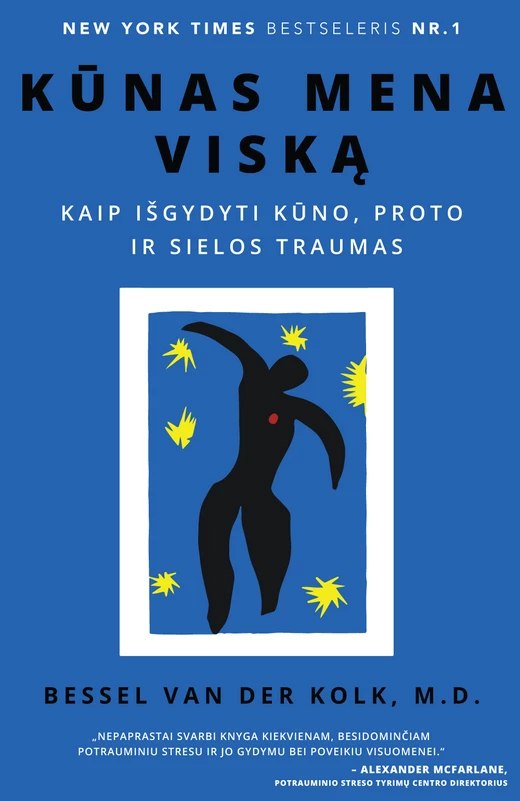 1587550928_Kunas-mena-viska-virselis-priekis