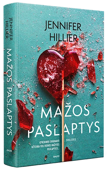 1665403732_mazos_paslaptys_3d1s