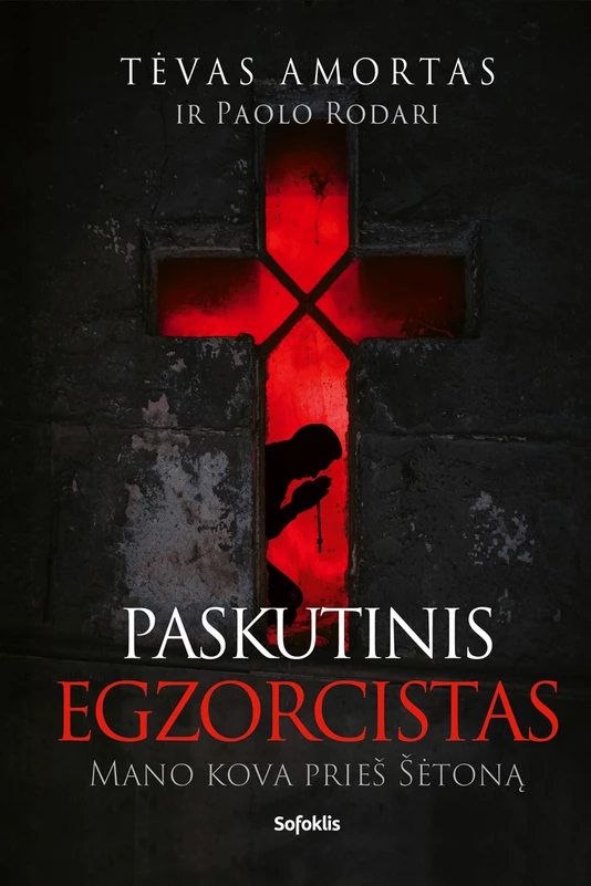 1707227002_Paskutinis_egzorcistas_1