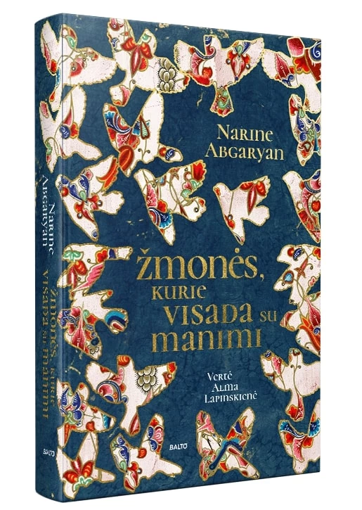 1733393600_zmones_kurie_visada_su_manimi_3d2s_(2)