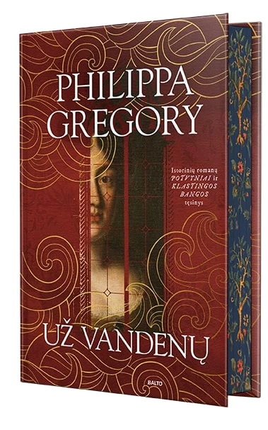 1758869325_uz_vandenu_3d1s