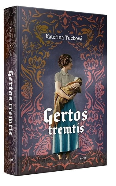 1763556380_gertos_tremtis_3d2s