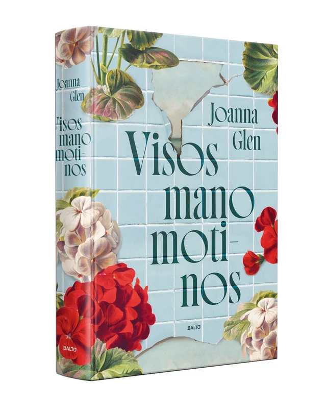 1766046316_Visos_mano_motinos_3D_side2_s