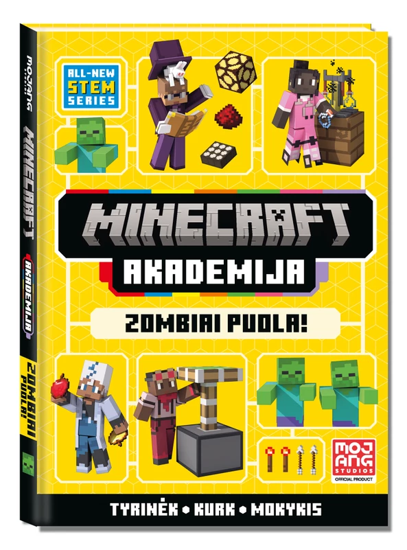 1773732863_9786090510407_Minecraft