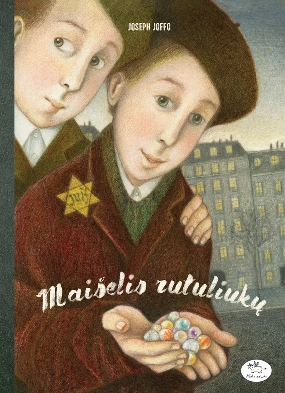 1773833768_maiselis_rutuliuku