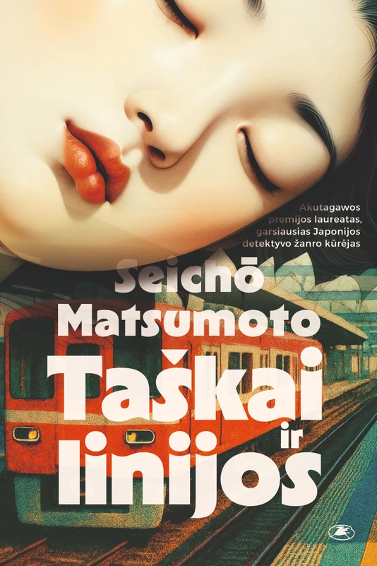 1776146088_taskai-ir-linijos_i_1776069308