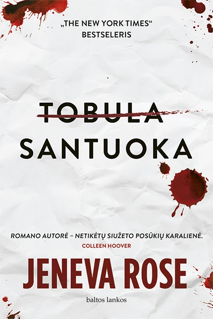1776927178_Rose_Tobula_pora__virs72max