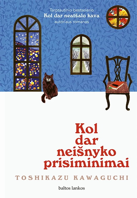 1777969148_Kawaguchi_Kol_dar_neisnyko_prisiminimai_72max