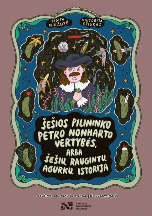1778057700_Sesios-pilininko-Petro-Nonharto-vertybes