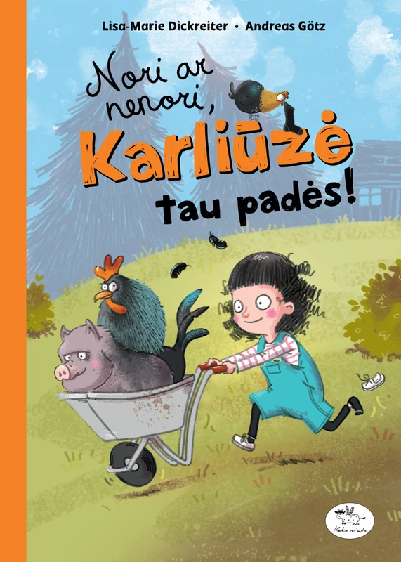 1778152487_nori_ar_nenori_karliuze_tau_pades