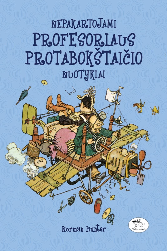 1778153988_nepakartojami_profesoriaus_protabokstaicio_nuotykiai