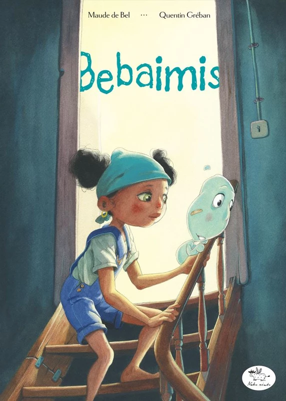 1778155509_bebaimis