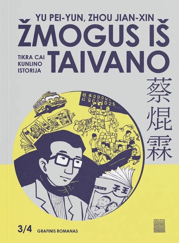 1778505990_Zmogus-is-Taivano3-web-2000px-pilka_2048x2048