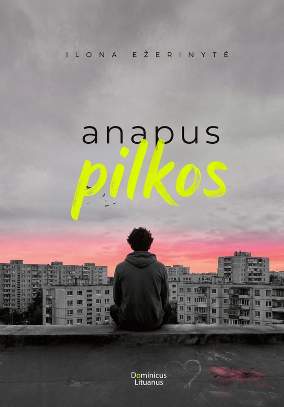1779172872_AnapusPilkos_2000x2000_Viršelis