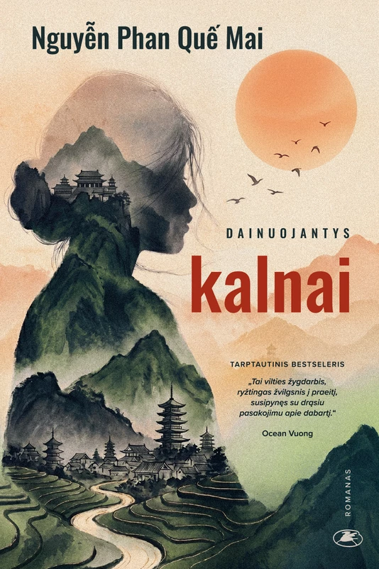 1779454701_Dainuojantys_kalnai_reklaminis