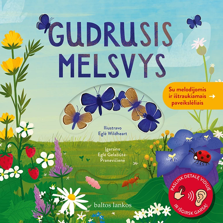 1779690843_Gudrusis_melsvys_72max